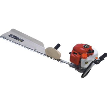 25.4cc Gasoline Hedge Trimmer with CE (7500B)